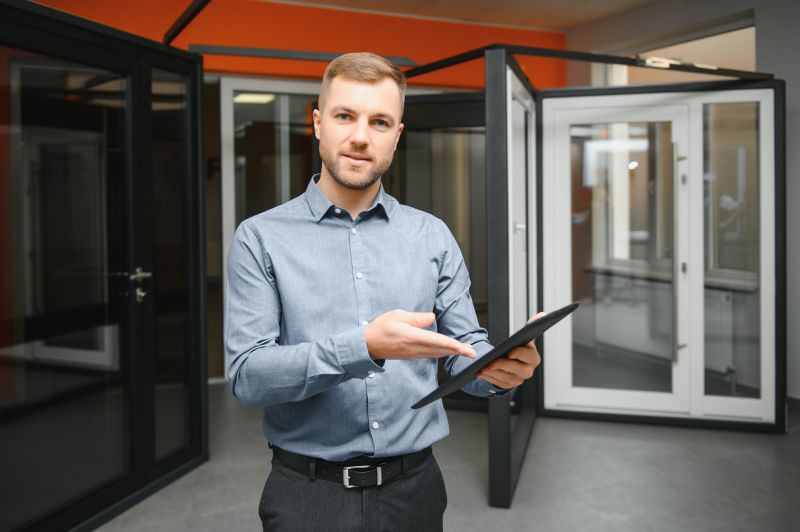 Quality Craftsmanship